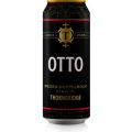 Thornbridge Otto