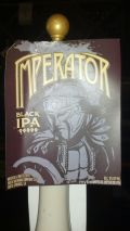 Abita Select Imperator