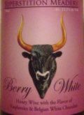 Superstition Berry White