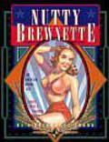 BJ's Nutty Brewnette