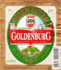 Goldenburg