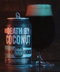 Oskar Blues Death By Coconut