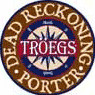 Tröegs Dead Reckoning Porter