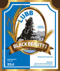 LuBB Black Beauty