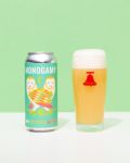 Bellwoods Monogamy (Citra)