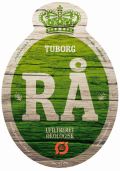 Tuborg RÅ