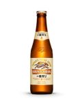 Kirin Ichiban