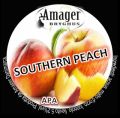 Amager Southern Peach