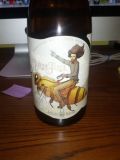 Jester King Bière de Miel