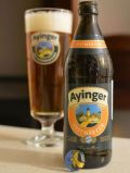 Ayinger Oktober Fest-Märzen