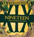 Weyerbacher Nineteen