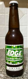 Edge SHIPA