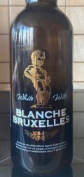 Lefebvre Blanche de Bruxelles