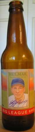 Helmar Brewing Co