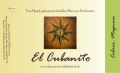 Old School El Cubanito