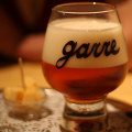 Tripel de Garre