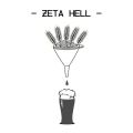 Zeta Hell