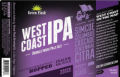 Green Flash West Coast IPA (European Edition)