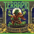 Terrapin Midnight Monk