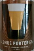 Voss Eldhus Porter