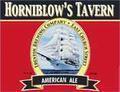 Edenton Horniblows Tavern American Ale