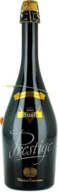 Dubuisson Bush Prestige