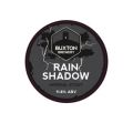 Buxton Rain Shadow 11.8% ABV
