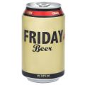 Falken Friday Beer