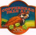 Free State Copperhead Pale Ale