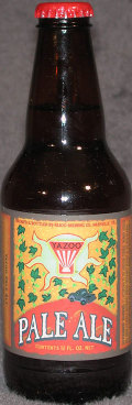 Yazoo Pale Ale