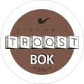 Troost Bok