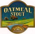 Free State Oatmeal Stout