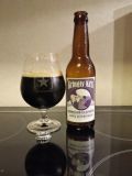 Lervig Kringly Kris Brand Norwegian Juleporter