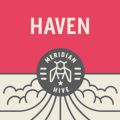 Meridian Hive Haven