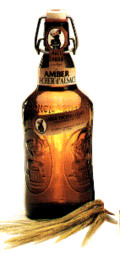 Fischer Amber