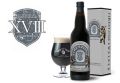 Firestone Walker 18 (XVIII Eighteenth Anniversary Ale) 