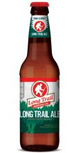 Long Trail Ale