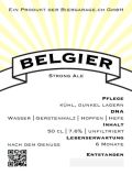 biergarage.ch Belgier