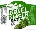 Samuel Adams Rebel Rouser