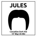 Wąsosz Jules