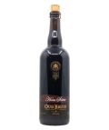 Les Trois Mousquetaires Oud Bruin