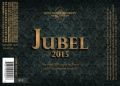 Deschutes Jubel 2015