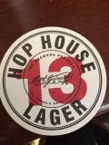 Hop House 13 Lager