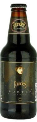 Founders Porter