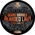 Magic Rock Bearded Lady Grand Marnier BA