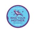 Buxton / Oedipus / Oproer Ring Your Mother 1832 XXXX Mild