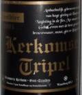 Kerkomse Tripel