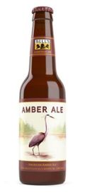 Bell's Amber Ale