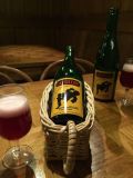 Cantillon Carignan