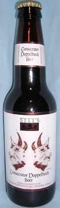 Bell's Consecrator Doppelbock